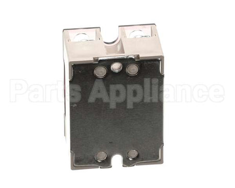 2E-30600-15 Lang Relay Ssr 24-240Vac 40A