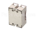 2E-30600-15 Lang Relay Ssr 24-240Vac 40A