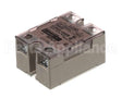 2E-30600-15 Star Relay Ssr 24-240Vac 40A