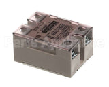 2E-30600-15 Star Relay Ssr 24-240Vac 40A