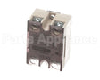 2E-30600-16 Star Relay Ssr 480Vac 20 A