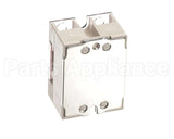 2E-30600-16 Star Relay Ssr 480Vac 20 A