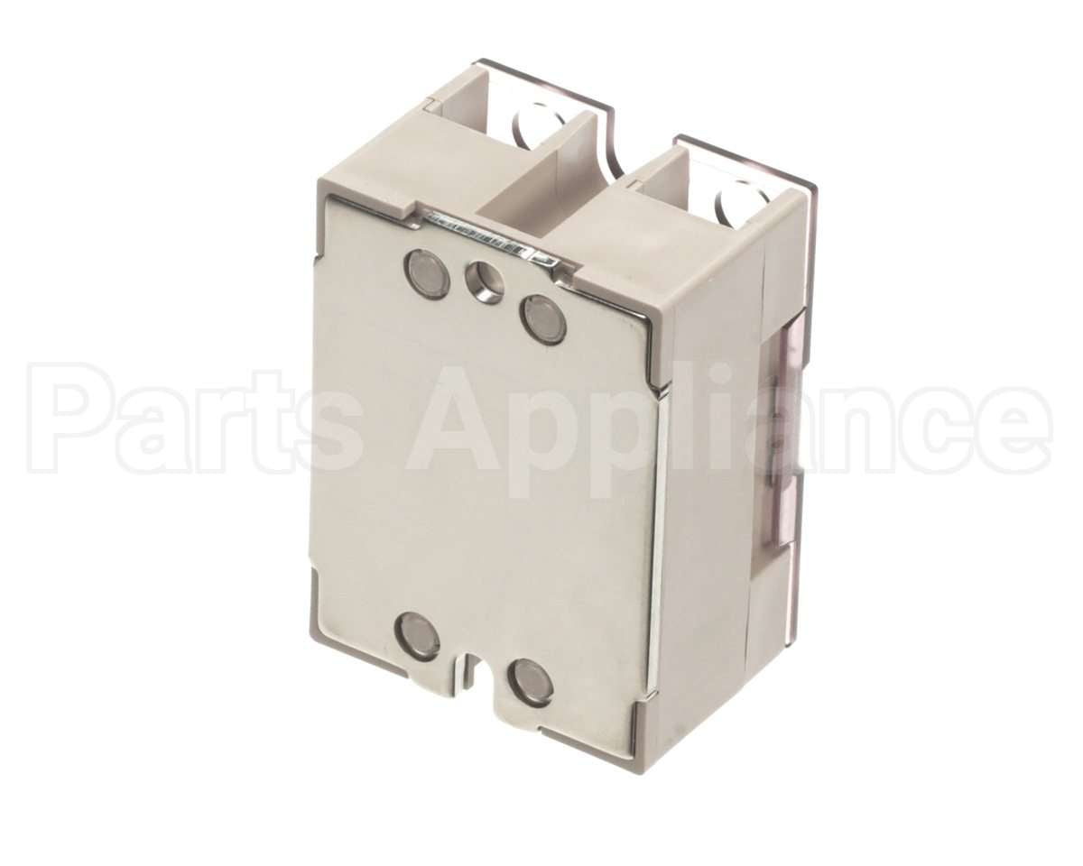 2E-30600-16 Star Relay Ssr 480Vac 20 A