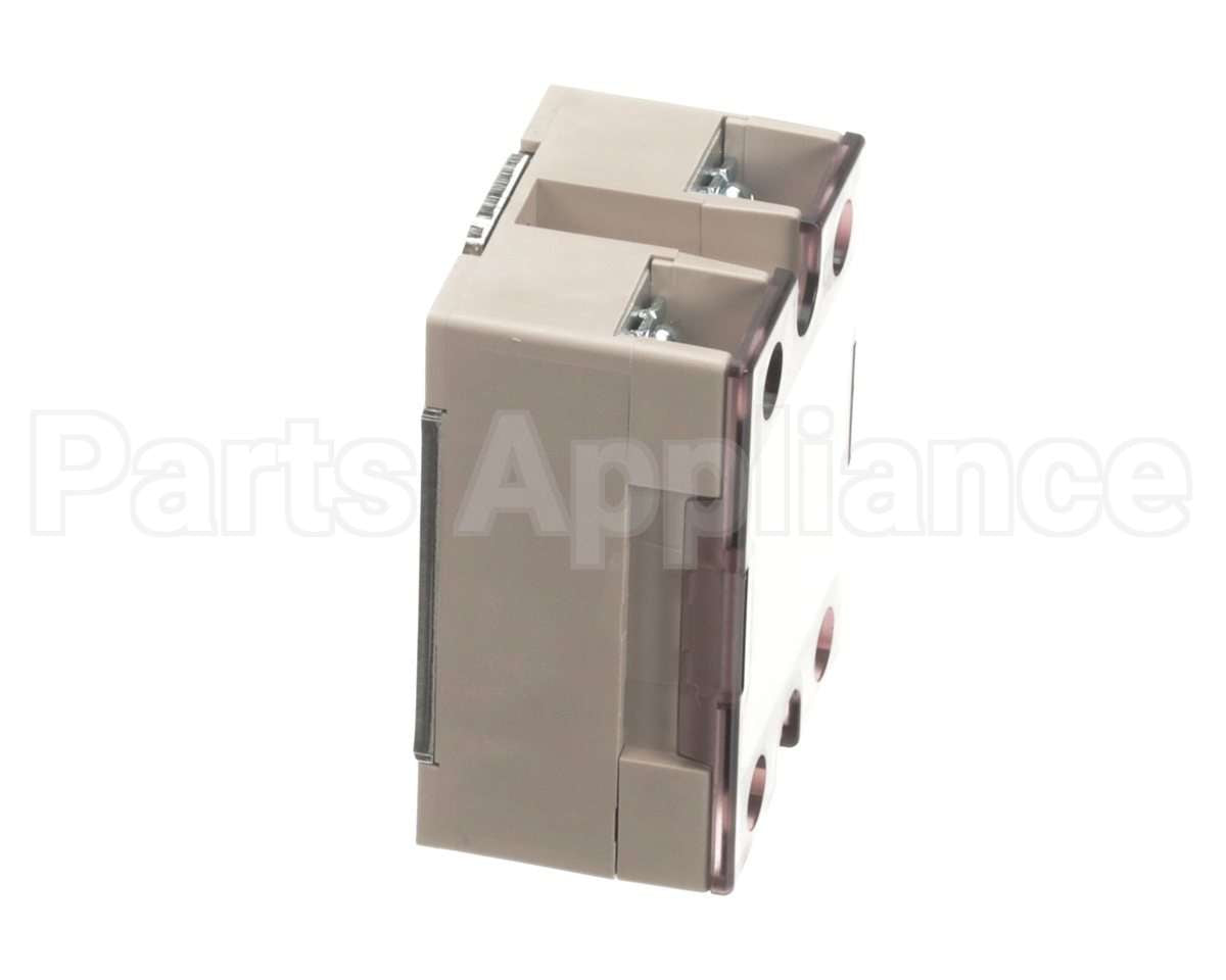 2E-30600-16 Star Relay Ssr 480Vac 20 A