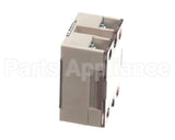 2E-30600-16 Star Relay Ssr 480Vac 20 A