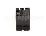 2E-30600-W14 Lang Relay 277Vac Spst 30A