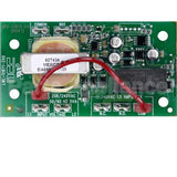 2E-306865 Compatible Bloomfield Liquid Level Control - 208/240V
