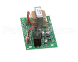 2E-306865 Bloomfield Control Liq Level 208/240