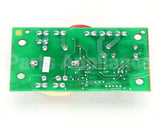 2E-306865 Wells Control Liq Level 208/240