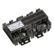 2E-306967 Compatible Wells Relaykit, E-Safe, M4200