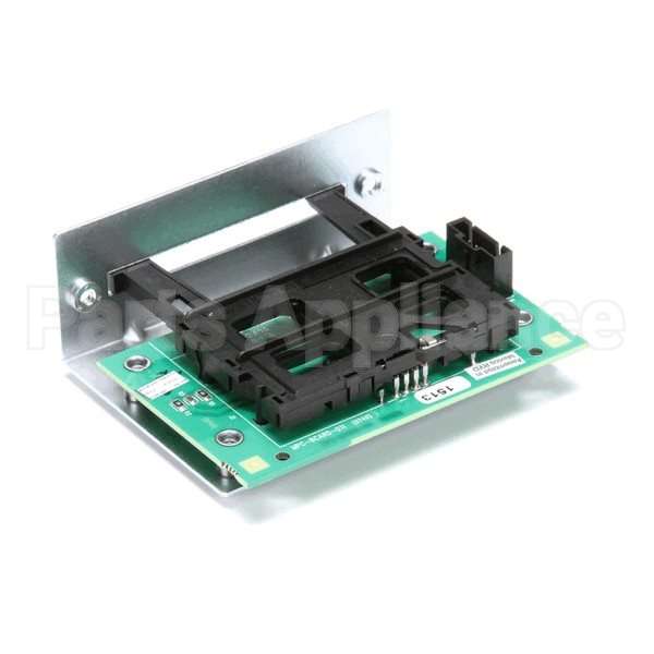 2E-306977 Compatible Wells Reader-Card Rohs M4200