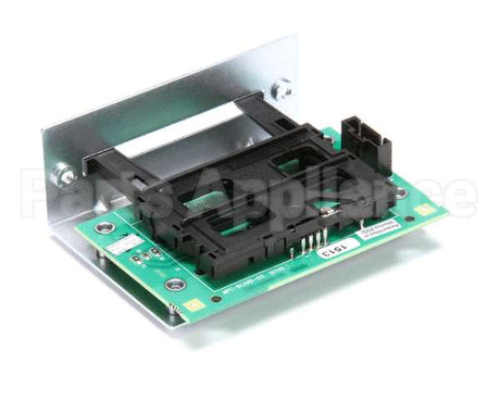 2E-306977 Wells Reader-Card Rohs M4200