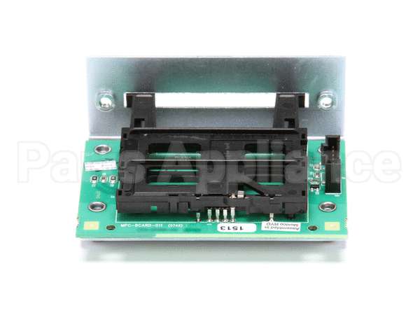 2E-306977 Wells Reader-Card Rohs M4200