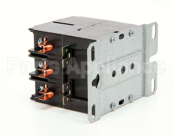 2E-30700-03 Lang Contc 3Pole 40A, 208/240V