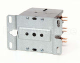 2E-30700-03 Lang Contc 3Pole 40A, 208/240V