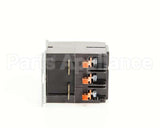 2E-30700-06 Lang Contc-3Pole,35A@24Va,Heat
