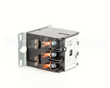 2E-30700-06 Lang Contc-3Pole,35A@24Va,Heat