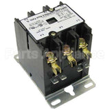 2E-30700-06 Compatible Star Contactor 3P 30/40A 24V