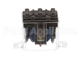 2E-30700-17 Lang Contc 3Pole 30A 24Vac