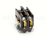 2E-30701-03 Lang Contc 2Pol 35A-208/240V