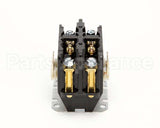 2E-30701-03 Lang Contc 2Pol 35A-208/240V