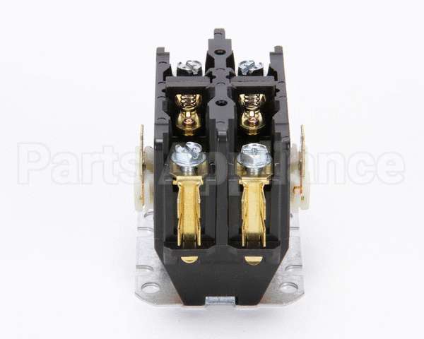 2E-30701-04 Lang Contc 2Pole 20A 24Vac