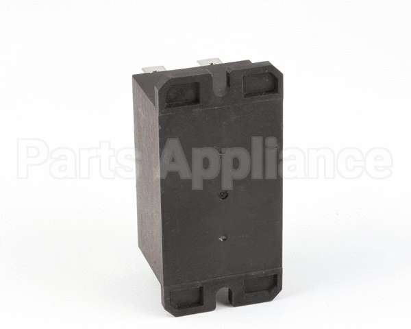 2E-30701-05 Lang Relay-2Pole,30A@24Vac,Mtr