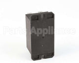 2E-30701-05 Lang Relay-2Pole,30A@24Vac,Mtr