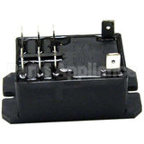 2E-30701-05 Compatible Star Contactor2P, 30A, 24V