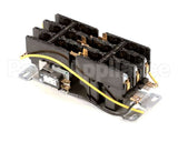 2E-30705-02 Lang Contc 2-Spd Mtr 25A 24Vac