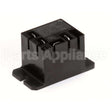 2E-307333 Compatible Star Relay 120Vac 30A
