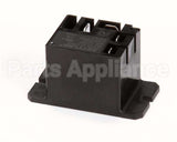 2E-307333 Wells Relay 120Vac 30A