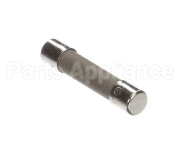 2E-30900-01 Lang Fuse 15Amp (Abc-15)