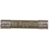 2E-30900-01 Compatible Star Ceramic Fuse