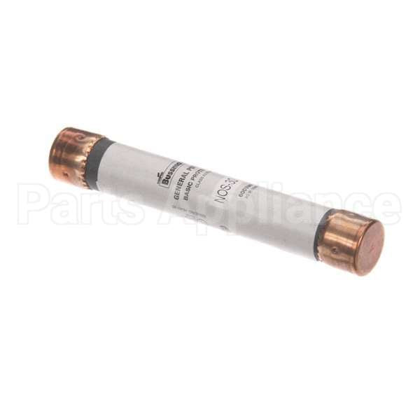 2E-30900-06 Compatible Lang Fuse 30Amp (Nos-30)