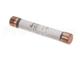 2E-30900-06 Lang Fuse 30Amp (Nos-30)
