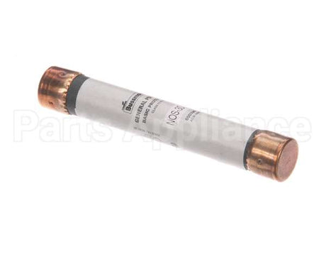 2E-30900-06 Lang Fuse 30Amp (Nos-30)