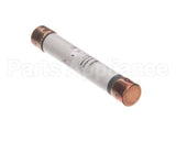 2E-30900-06 Lang Fuse 30Amp (Nos-30)