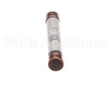 2E-30900-06 Lang Fuse 30Amp (Nos-30)