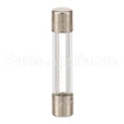 2E-30900-15 Compatible Lang Fuse 3 Amp Agc