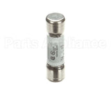 2E-30900-25 Lang Fuse Sc-20 Time Delay