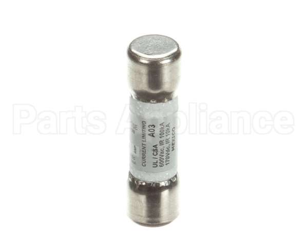 2E-30900-25 Lang Fuse Sc-20 Time Delay