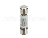 2E-30900-25 Lang Fuse Sc-20 Time Delay