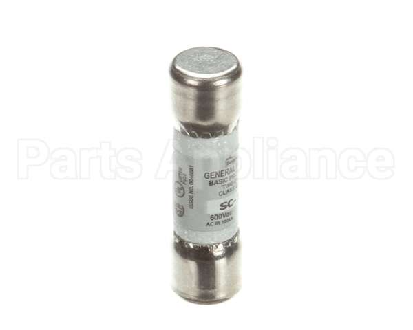 2E-30900-25 Lang Fuse Sc-20 Time Delay