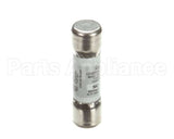 2E-30900-25 Lang Fuse Sc-20 Time Delay
