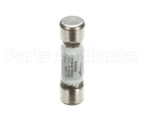 2E-30900-25 Lang Fuse Sc-20 Time Delay