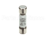 2E-30900-25 Lang Fuse Sc-20 Time Delay