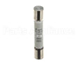 2E-30900-30 Lang Fuse, 60 Amp
