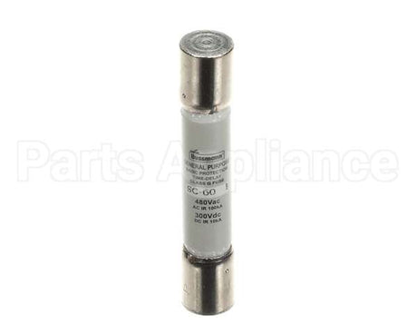 2E-30900-30 Lang Fuse, 60 Amp