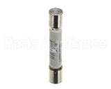 2E-30900-30 Lang Fuse, 60 Amp